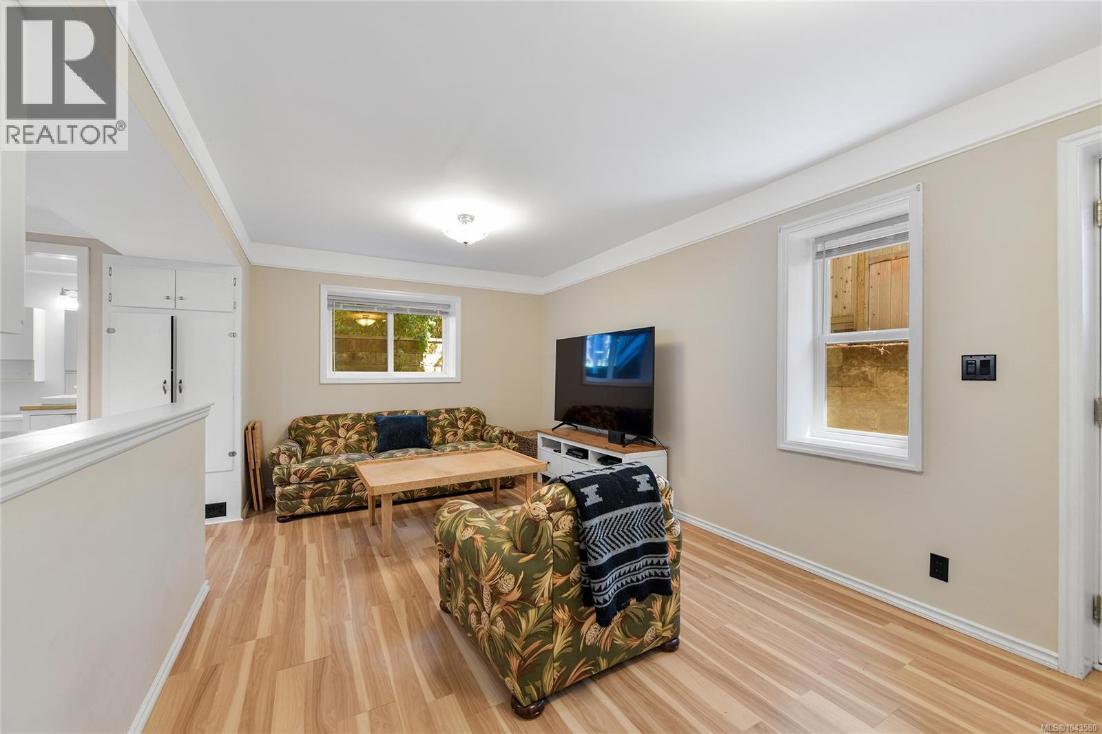 1597 Monterey Ave - 28