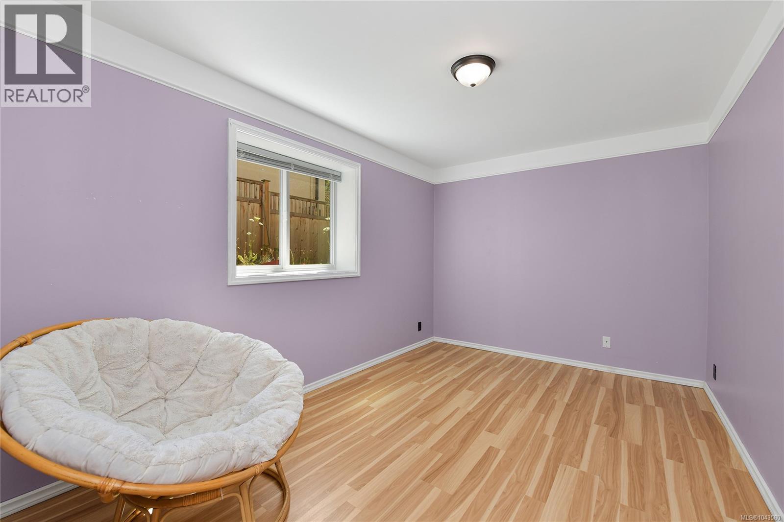 1597 Monterey Ave - 31