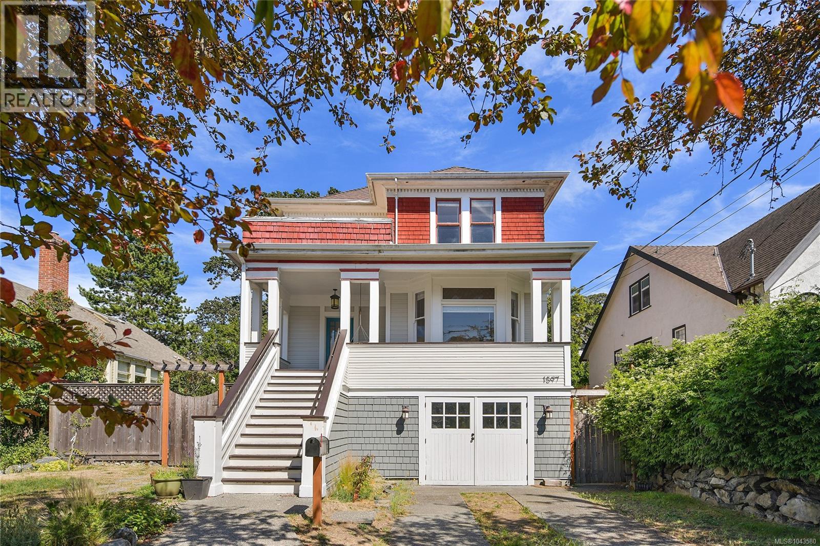 1597 Monterey Ave - 36