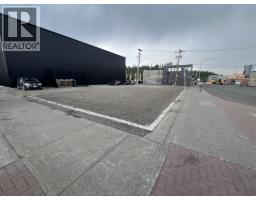 Front exterior of 1189 4TH AVENUE · Prince George, BC