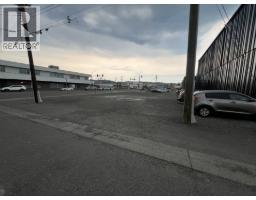Kitchen of 1189 4TH AVENUE · Prince George, BC