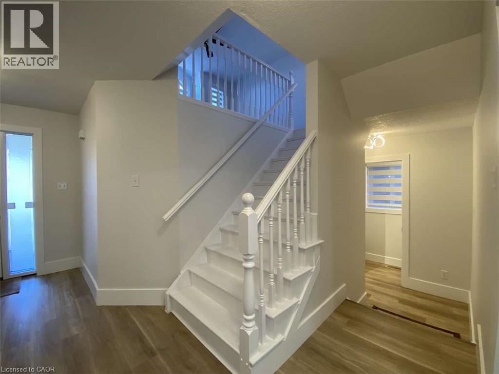 125 STEEPLERIDGE Street - Image 10