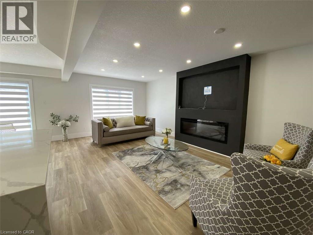 125 STEEPLERIDGE Street - Image 9