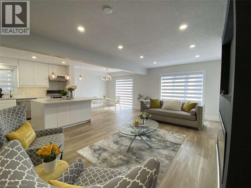 125 STEEPLERIDGE Street - Image 6
