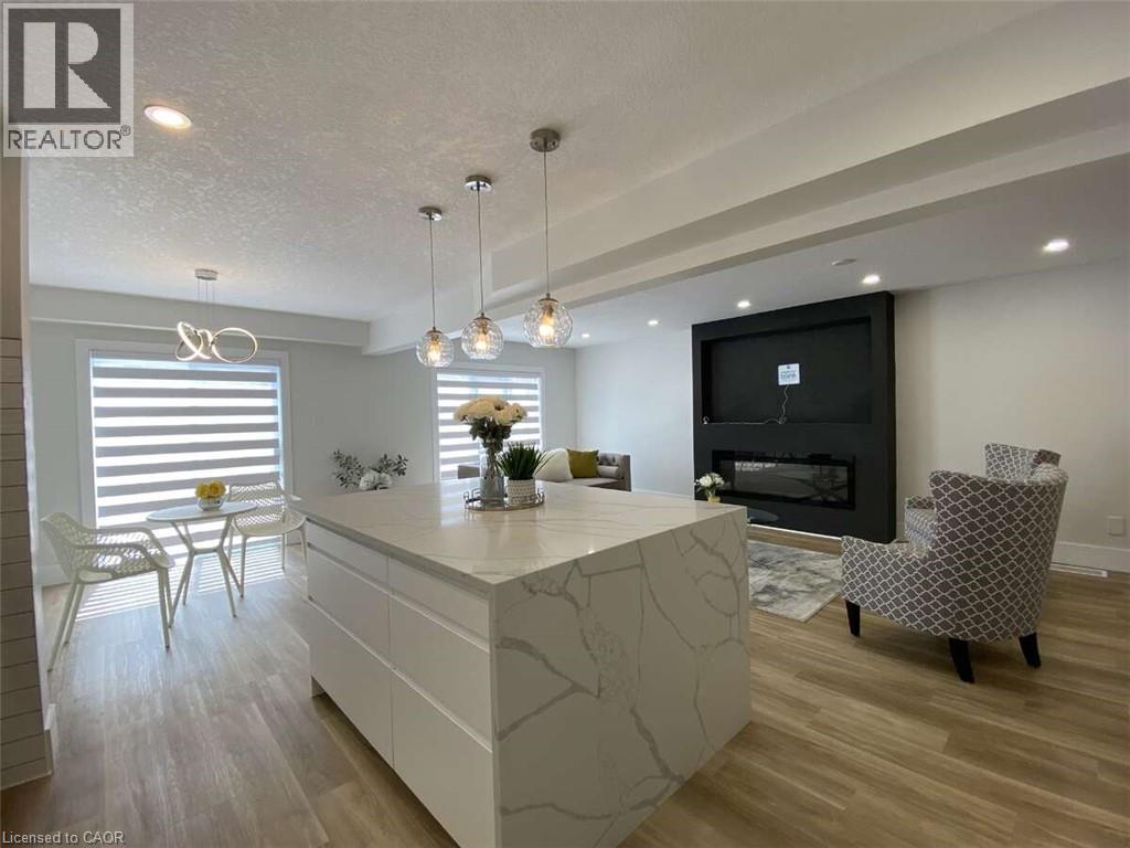 125 STEEPLERIDGE Street - Image 7