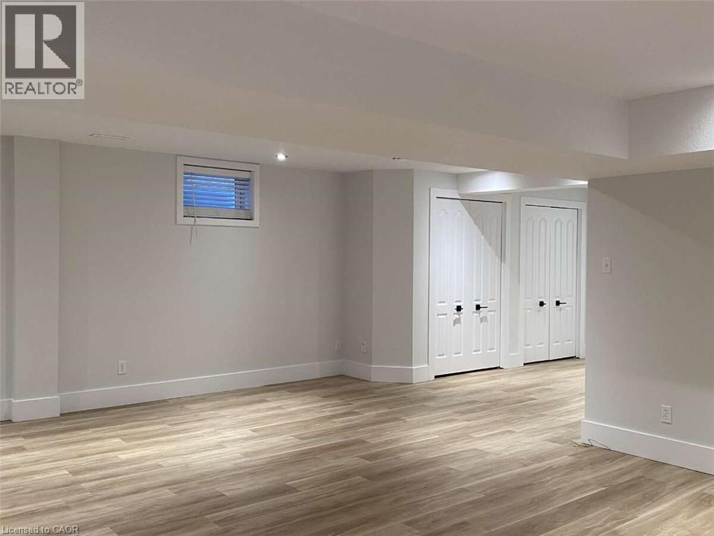 125 STEEPLERIDGE Street - Image 48