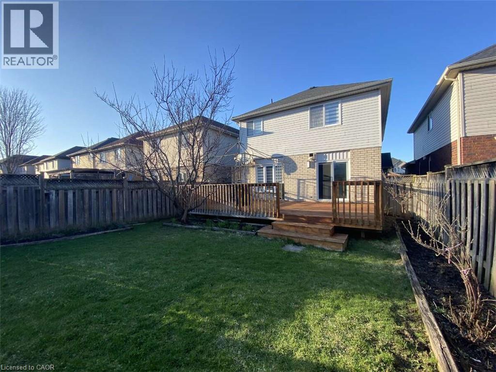 125 STEEPLERIDGE Street - Image 38