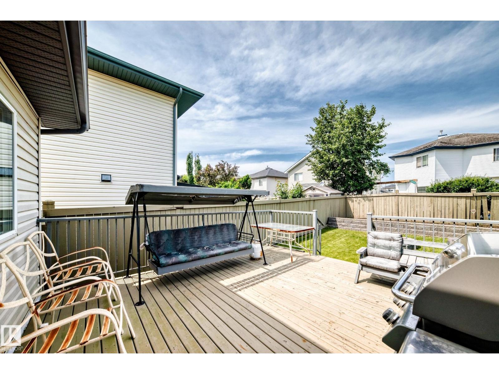 3226 30 AV NW, Silver Berry, Edmonton photo 4