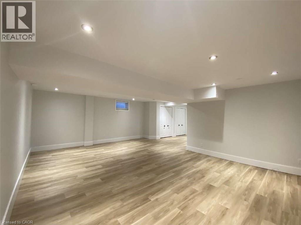 125 STEEPLERIDGE Street - Image 49