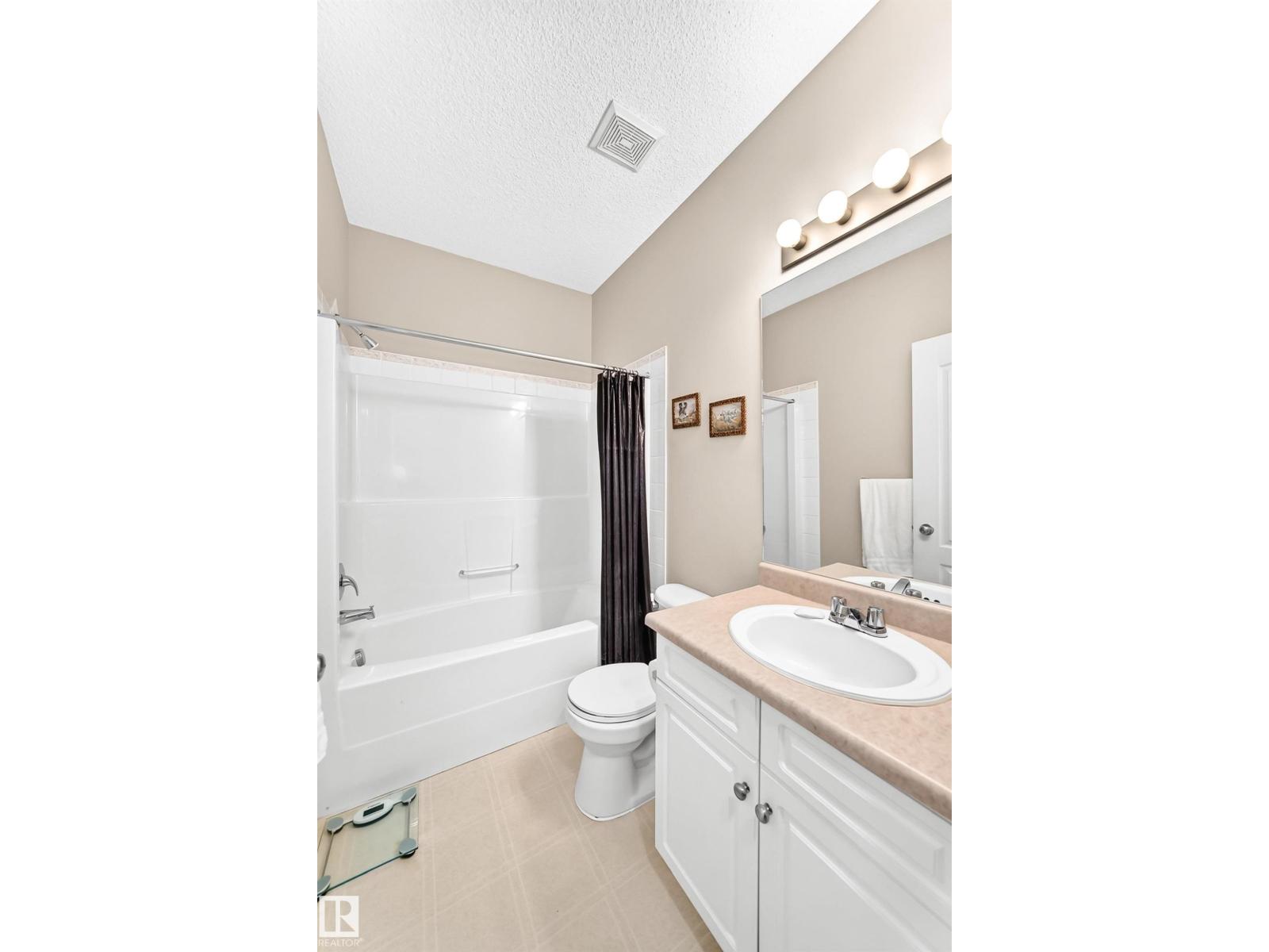 3226 30 AV NW - 42