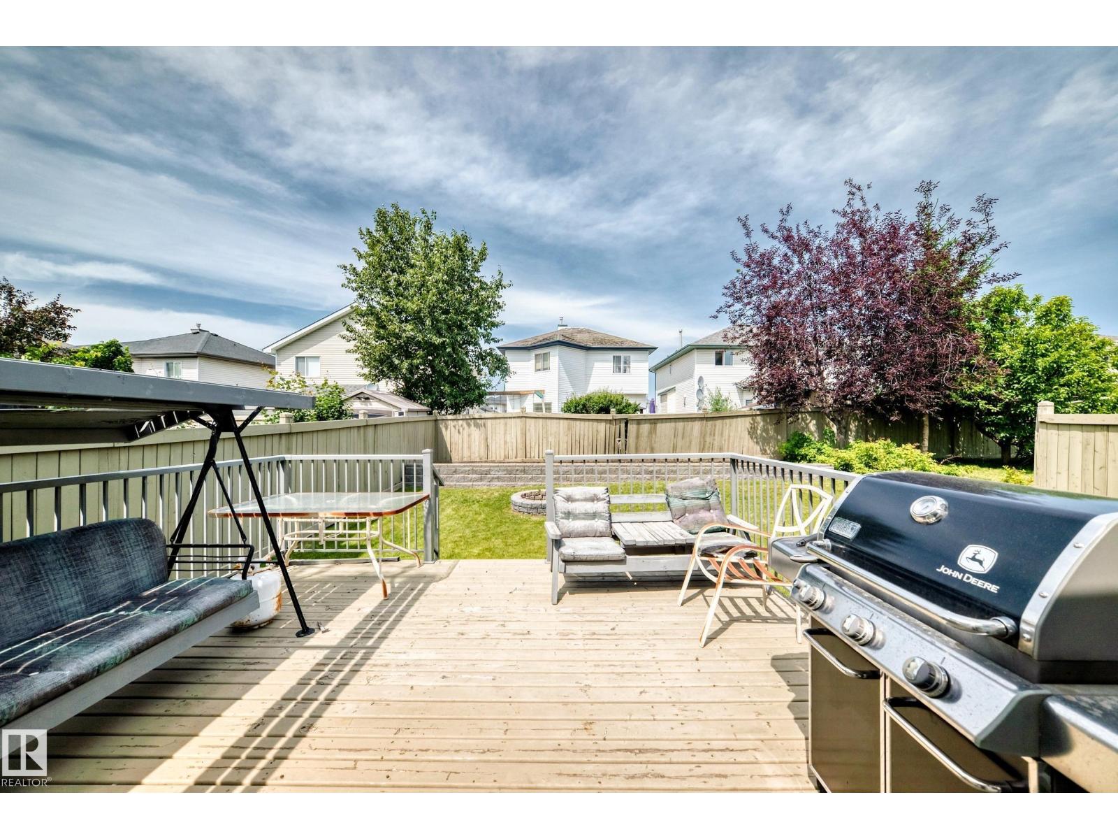 3226 30 AV NW, Silver Berry, Edmonton photo 5