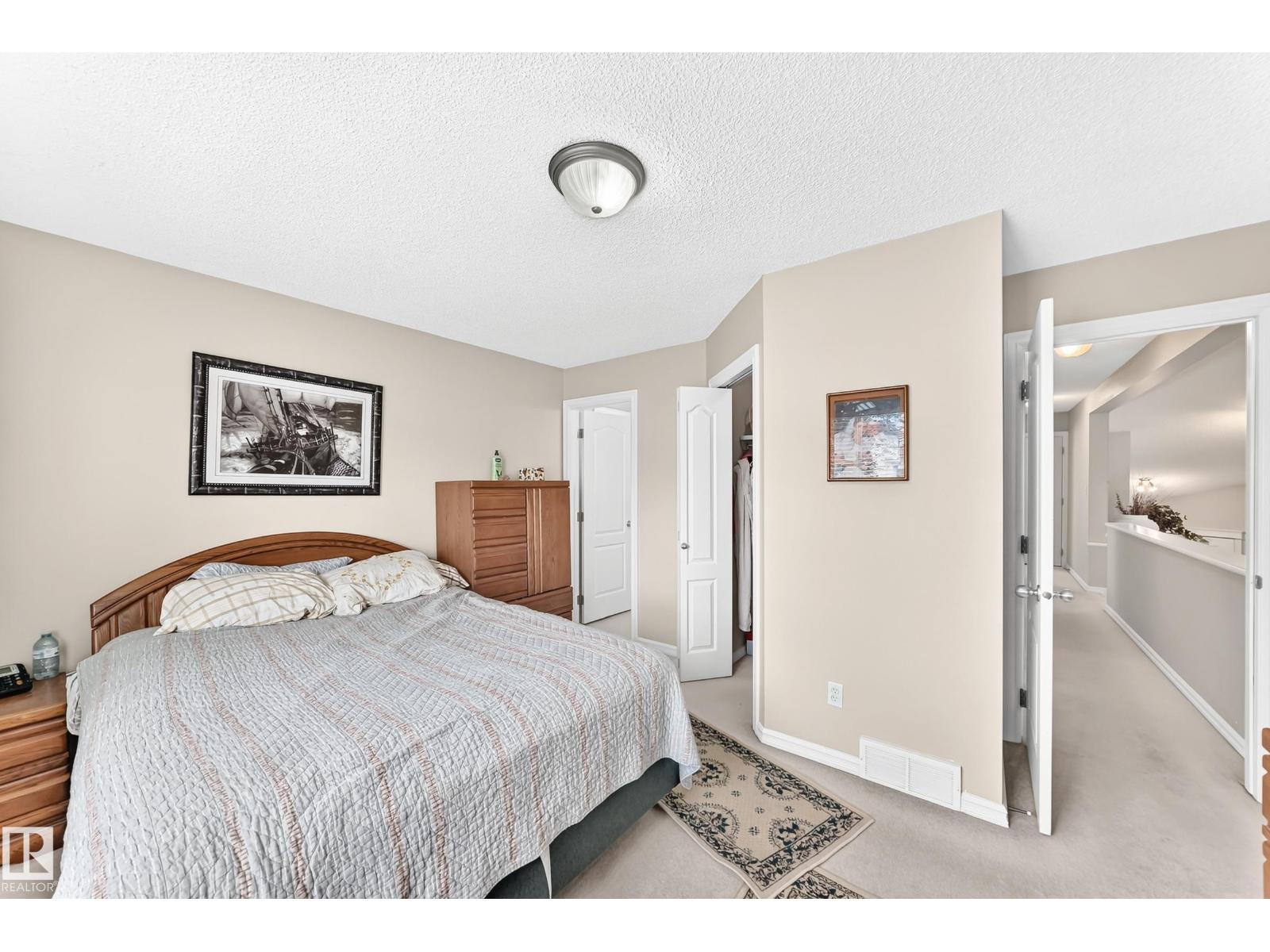 3226 30 AV NW - Image 20