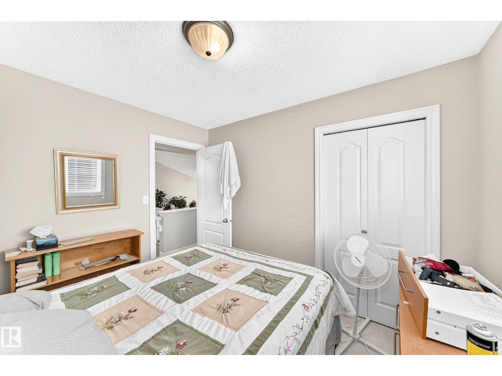 3226 30 AV NW - 27