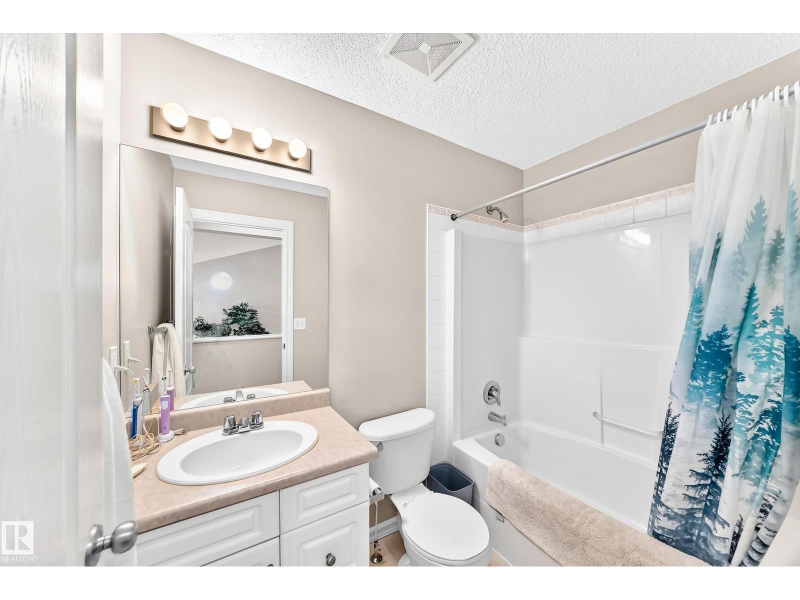 3226 30 AV NW - Image 33