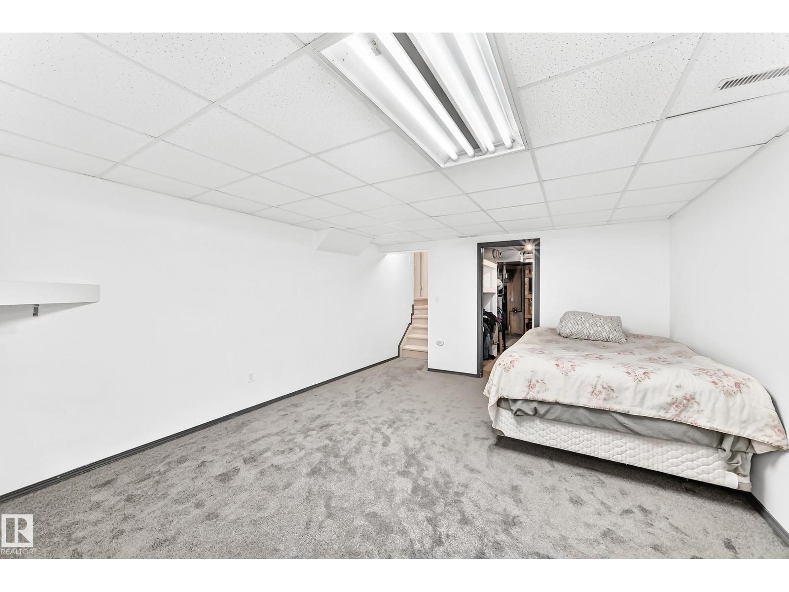 3226 30 AV NW - Image 46