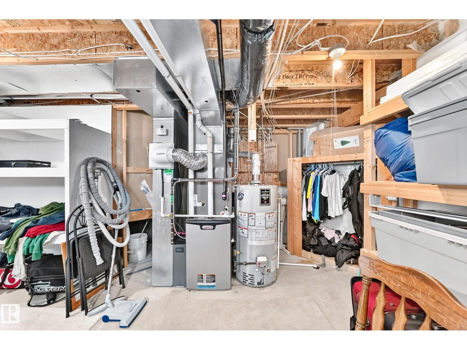 3226 30 AV NW - Image 48