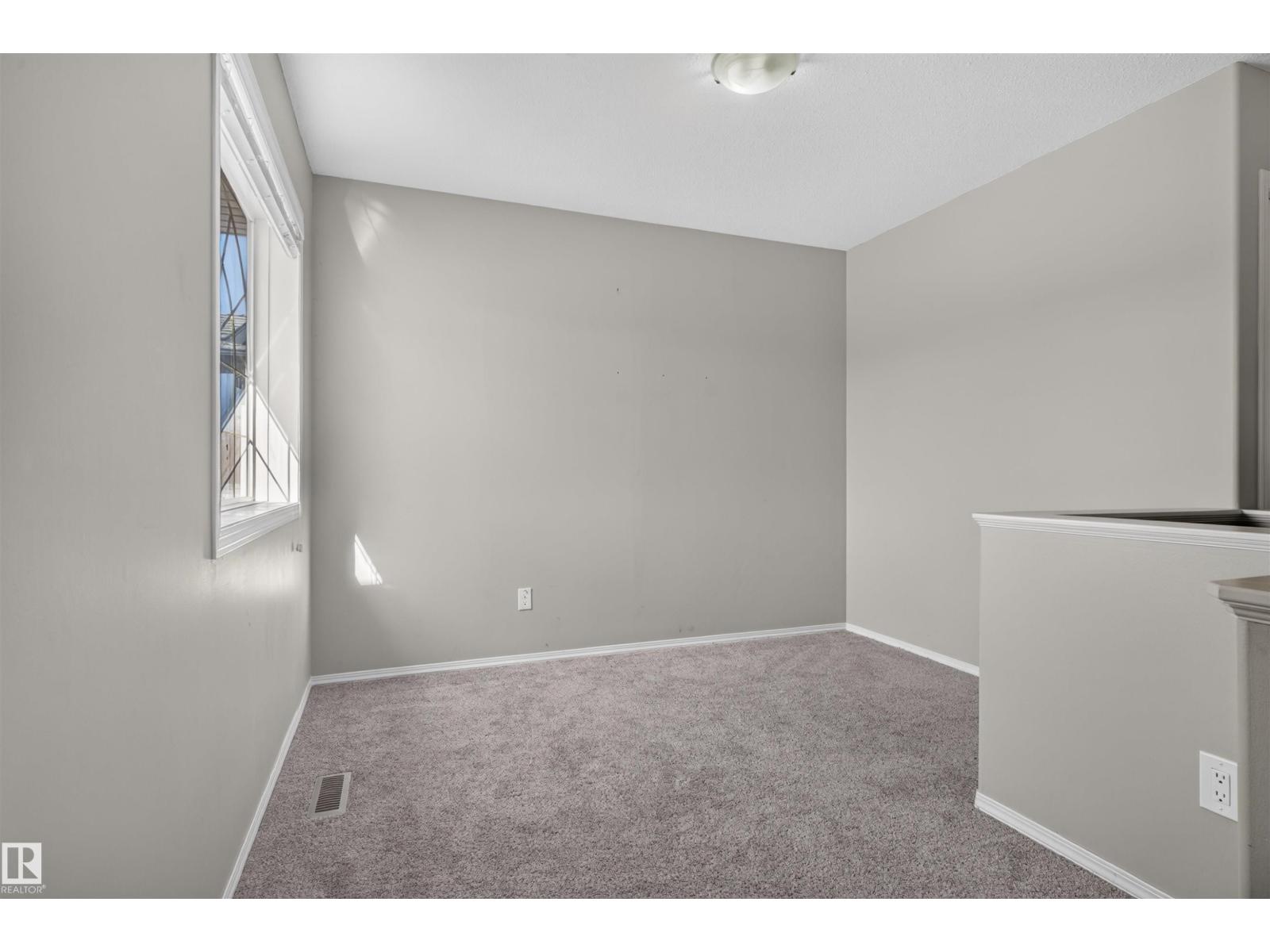 1816 36 AV NW - 24
