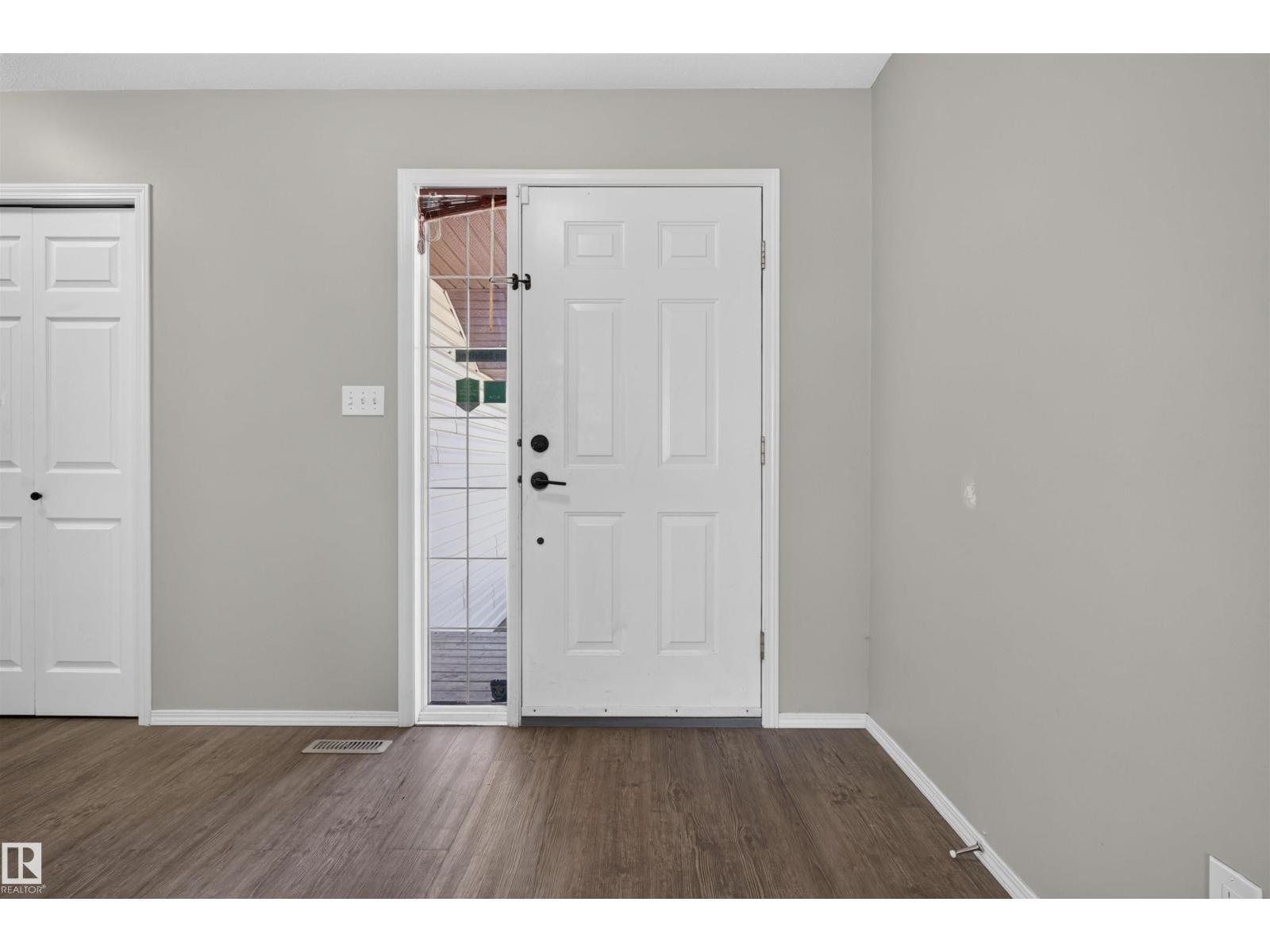 1816 36 AV NW - 4