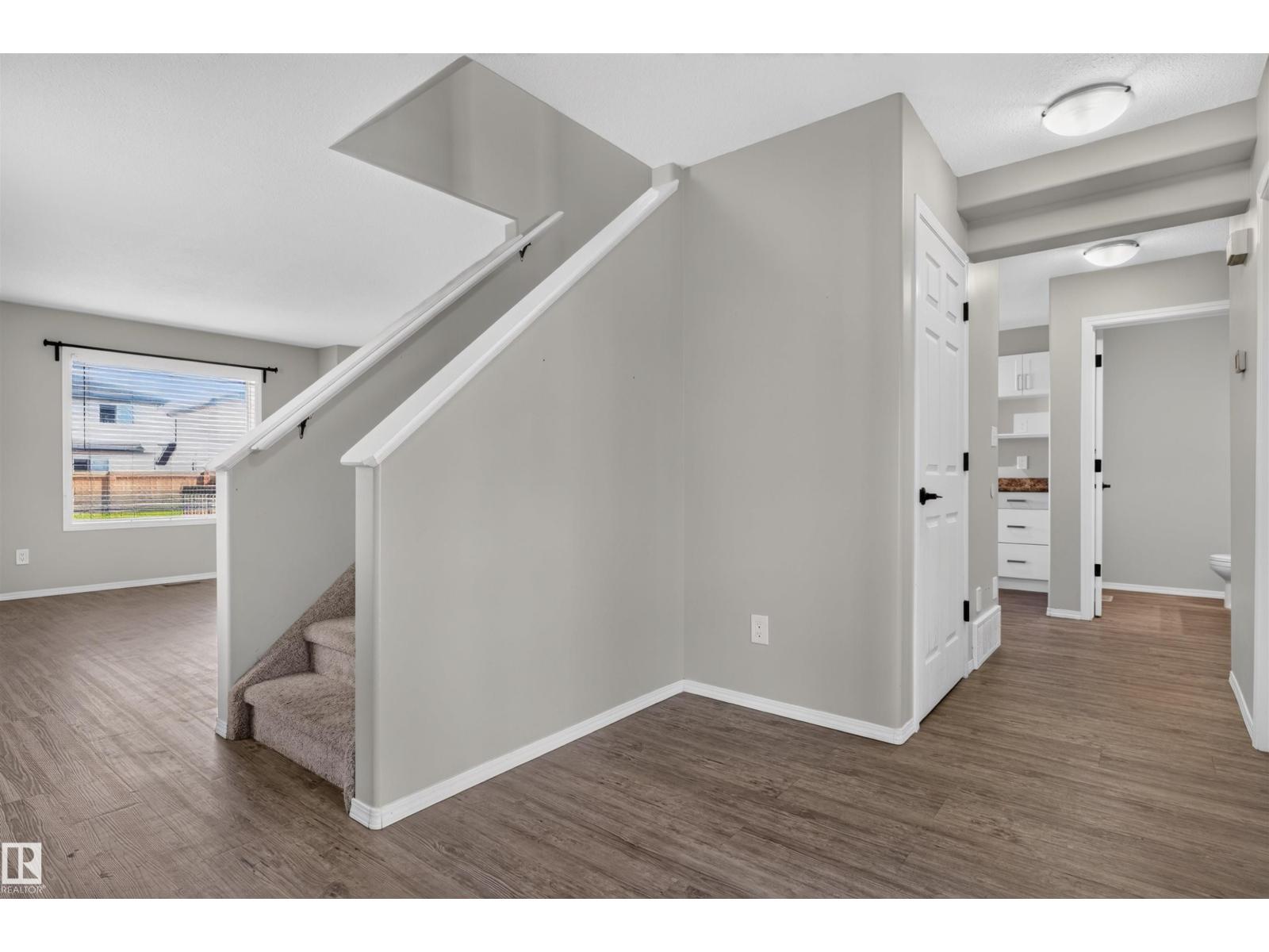 1816 36 AV NW - Image 19
