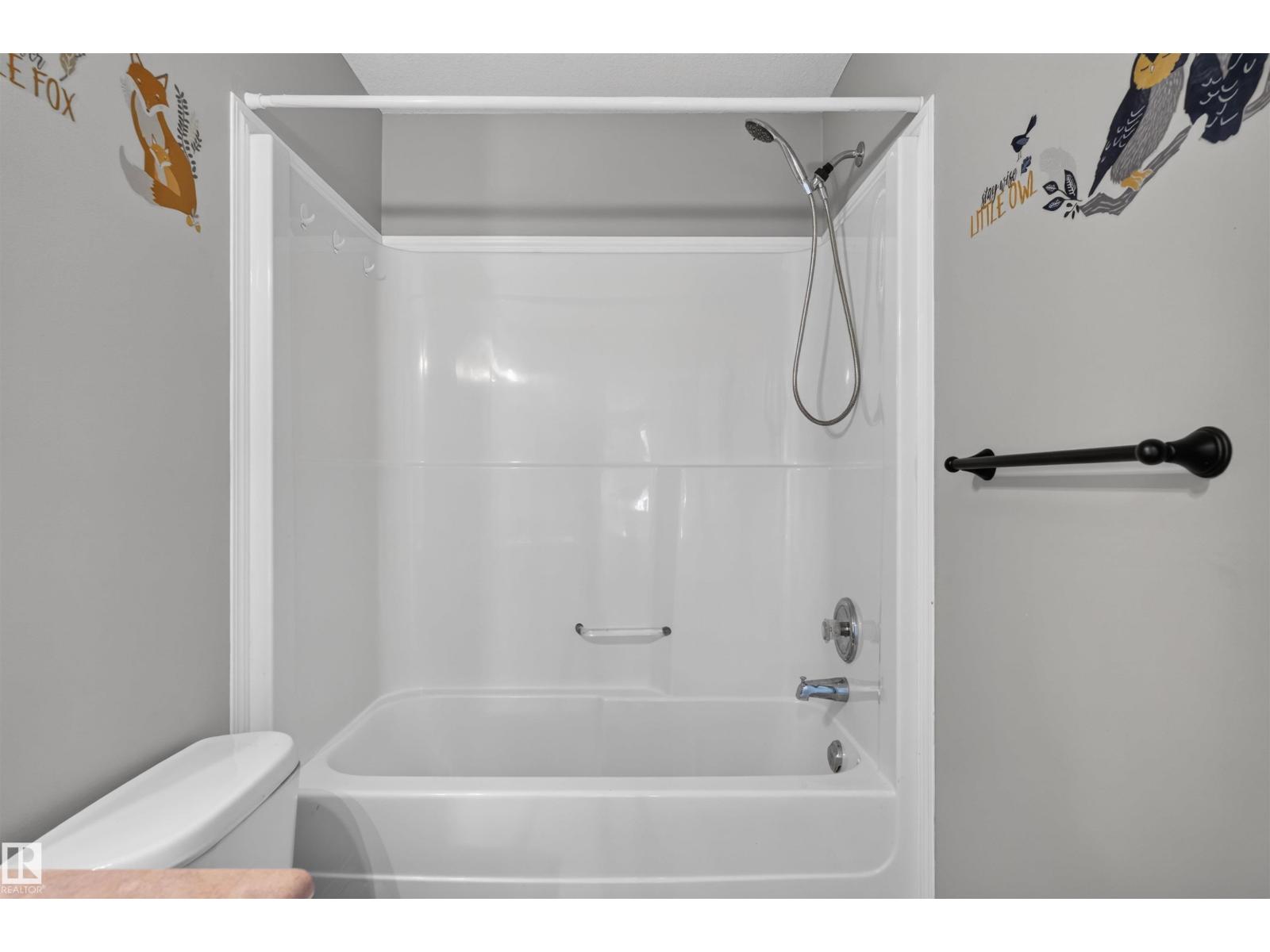 1816 36 AV NW - 27