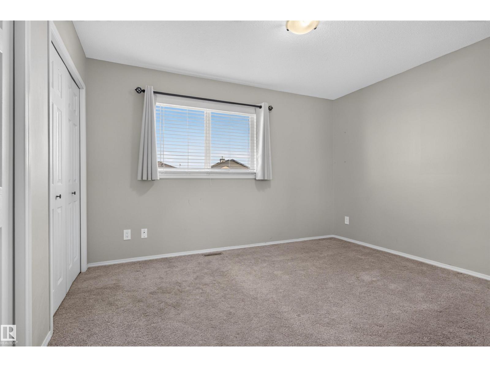 1816 36 AV NW - 31