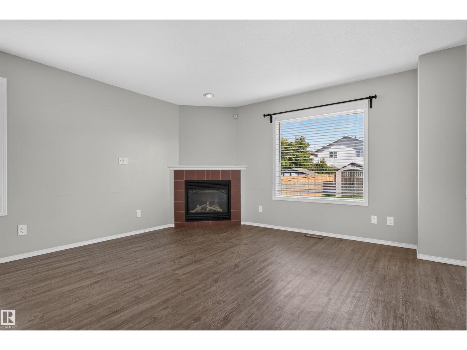 1816 36 AV NW - 9