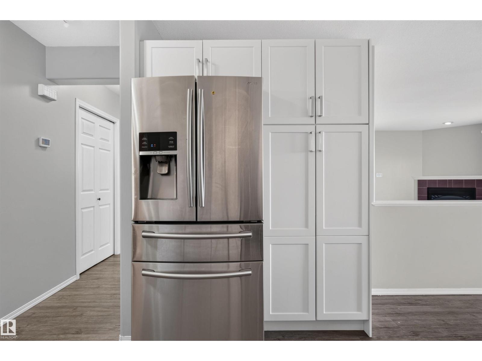 1816 36 AV NW - 18
