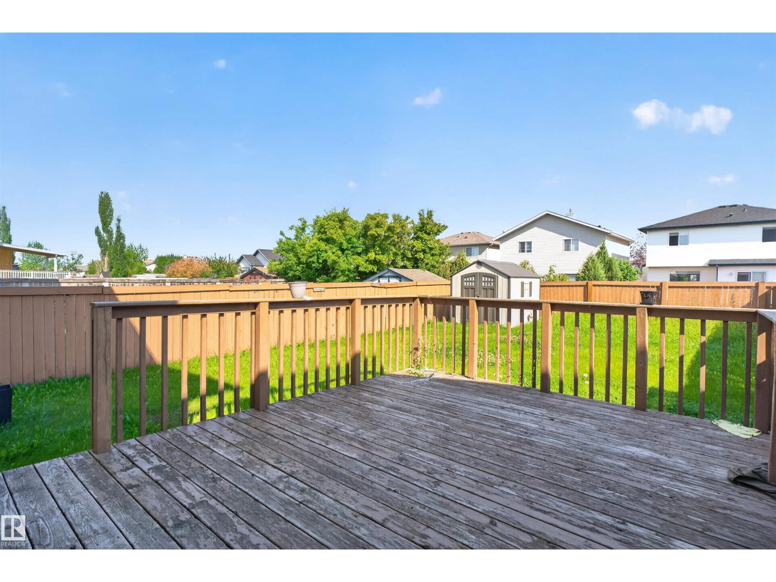 1816 36 AV NW - 21