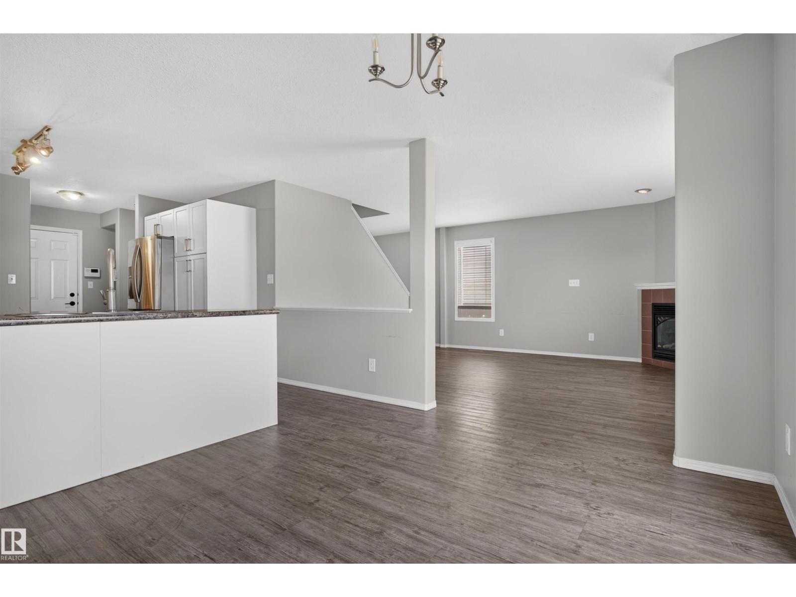 1816 36 AV NW - 13