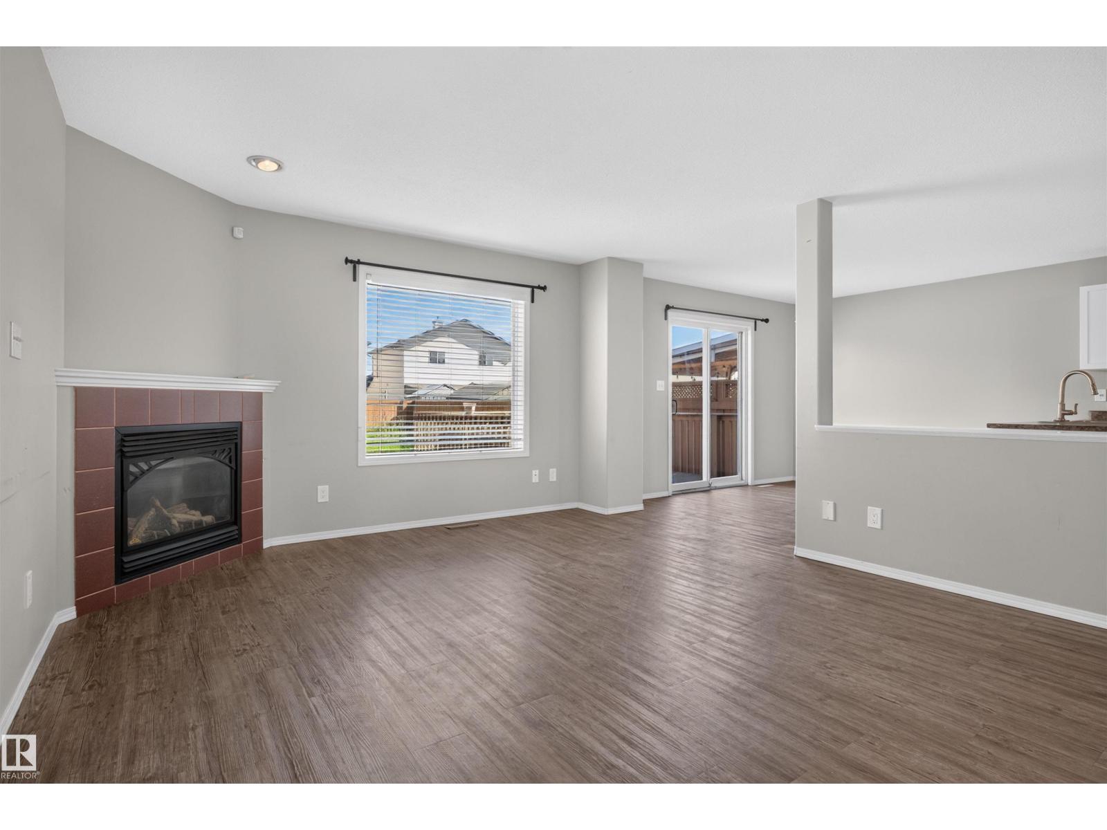 1816 36 AV NW - 6