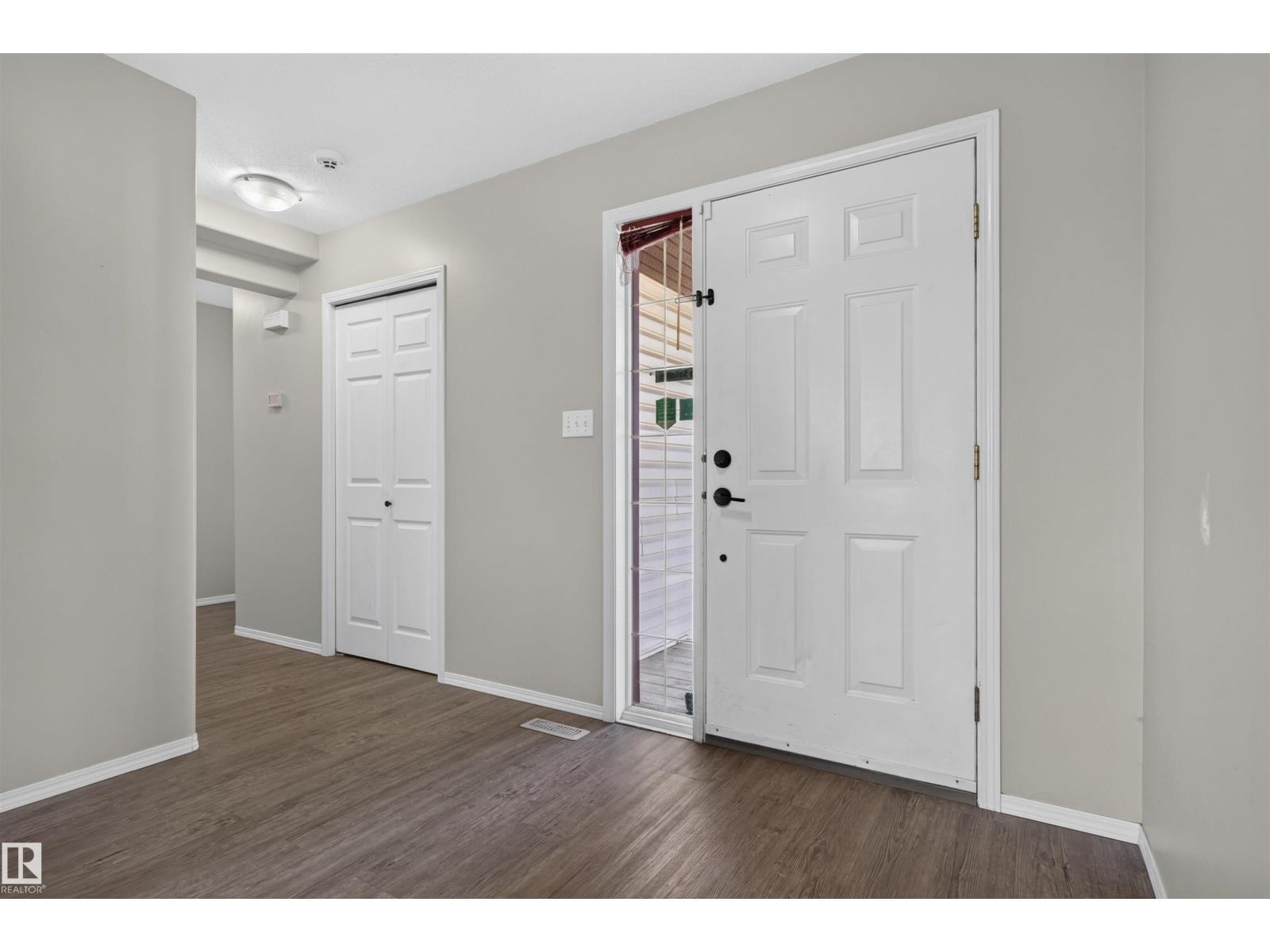 1816 36 AV NW - 3