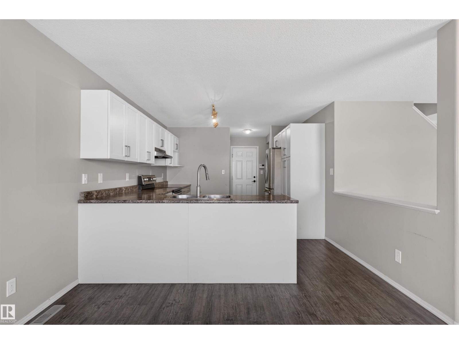 1816 36 AV NW - 12