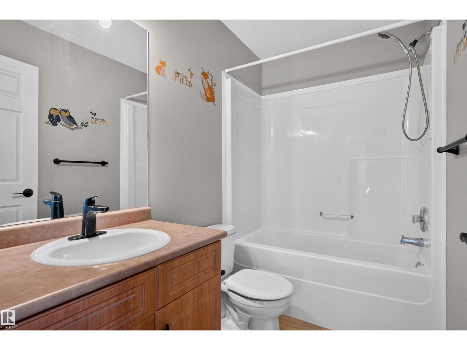 1816 36 AV NW - 26