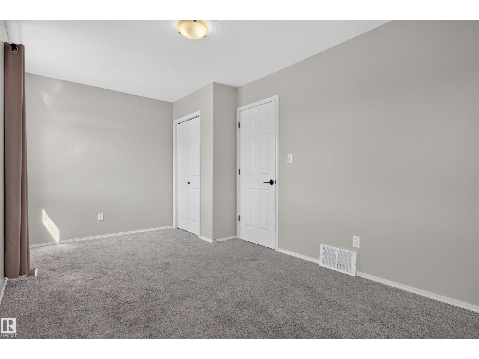 1816 36 AV NW - 28