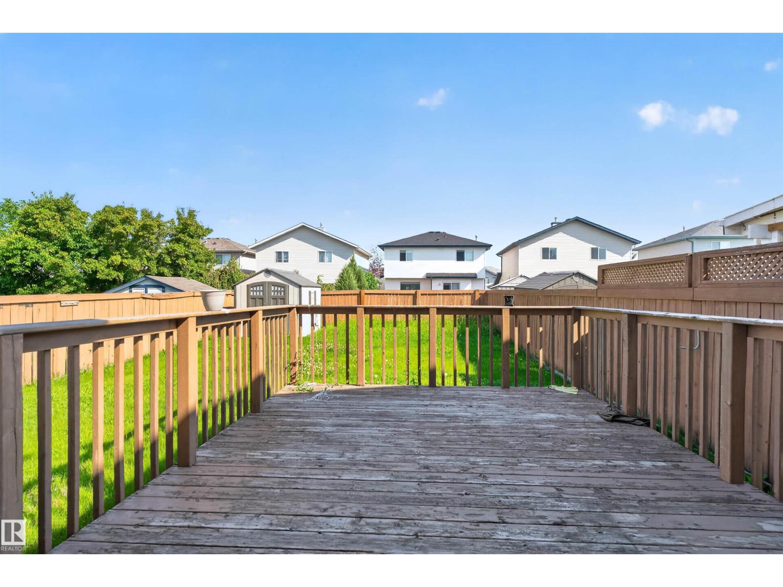 1816 36 AV NW - 20
