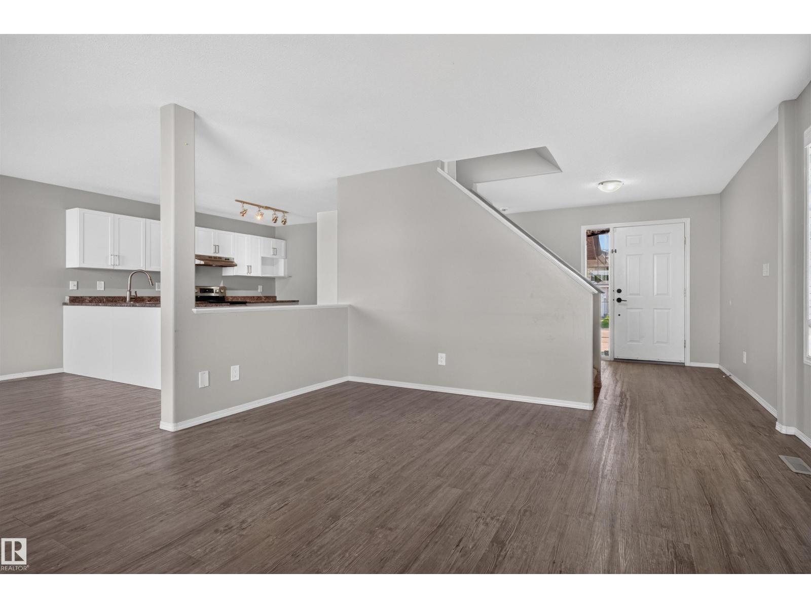 1816 36 AV NW - 7