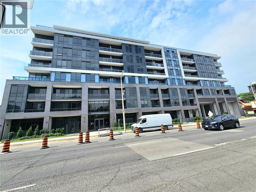 Photo of 415 MAIN Street