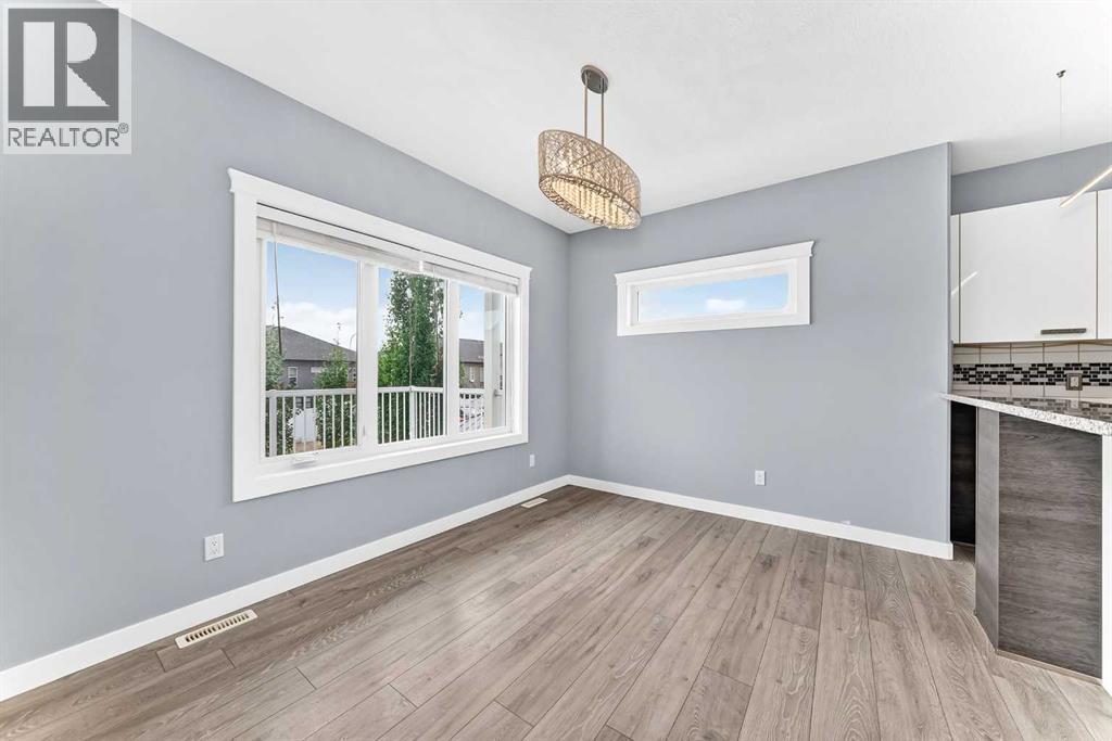 38 Cambridge Close - 10