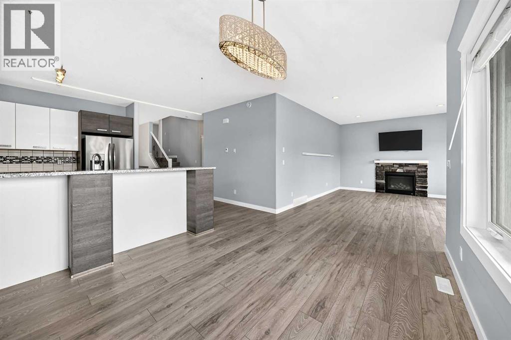 38 Cambridge Close - 11