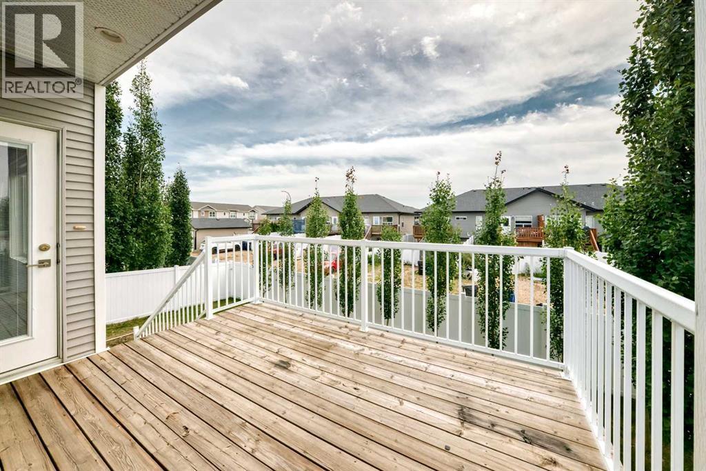 38 Cambridge Close - 16