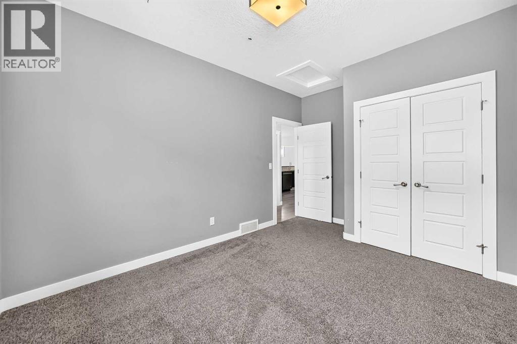 38 Cambridge Close - 18