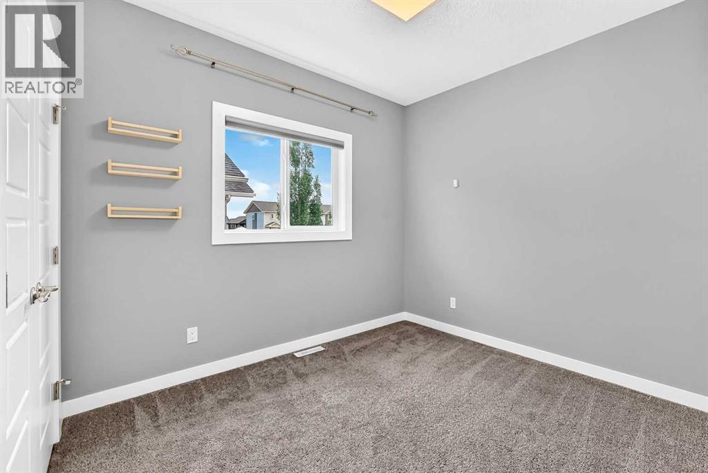 38 Cambridge Close - 19