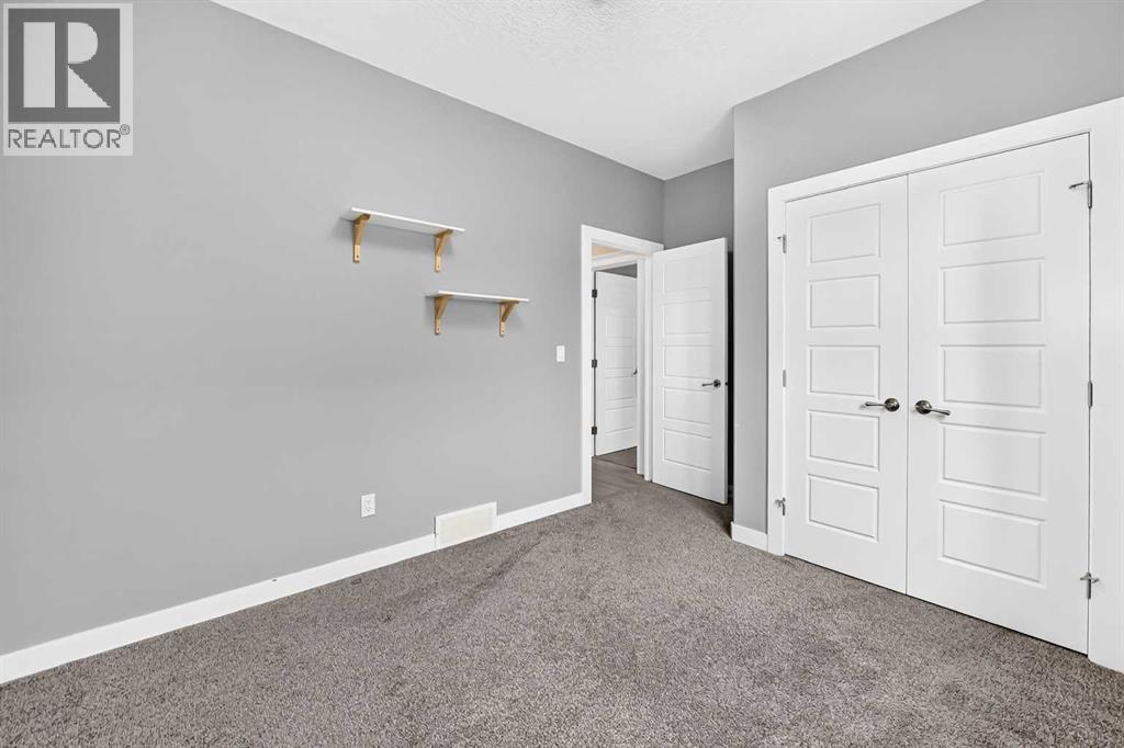 38 Cambridge Close - 20