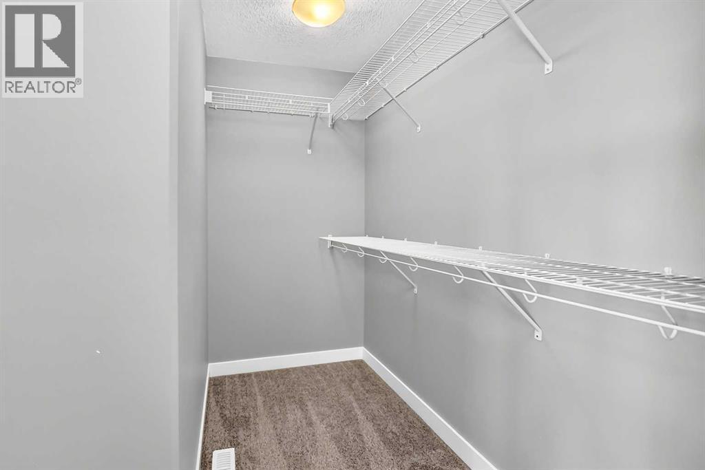 38 Cambridge Close - 28
