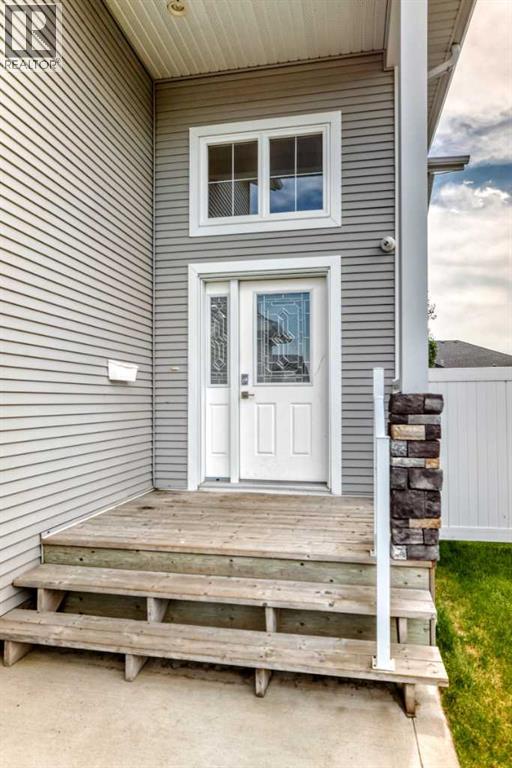 38 Cambridge Close - 3