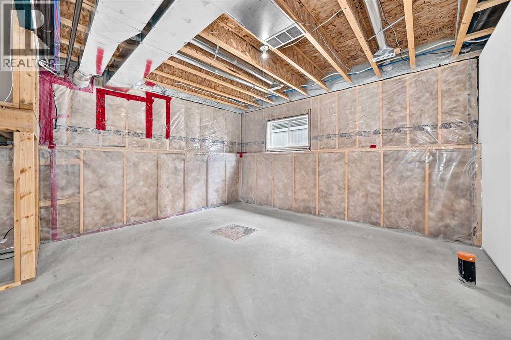 38 Cambridge Close - 31