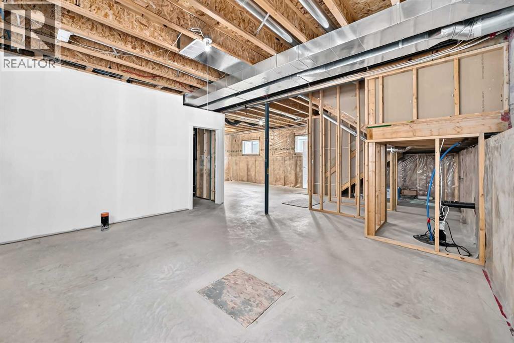 38 Cambridge Close - 32