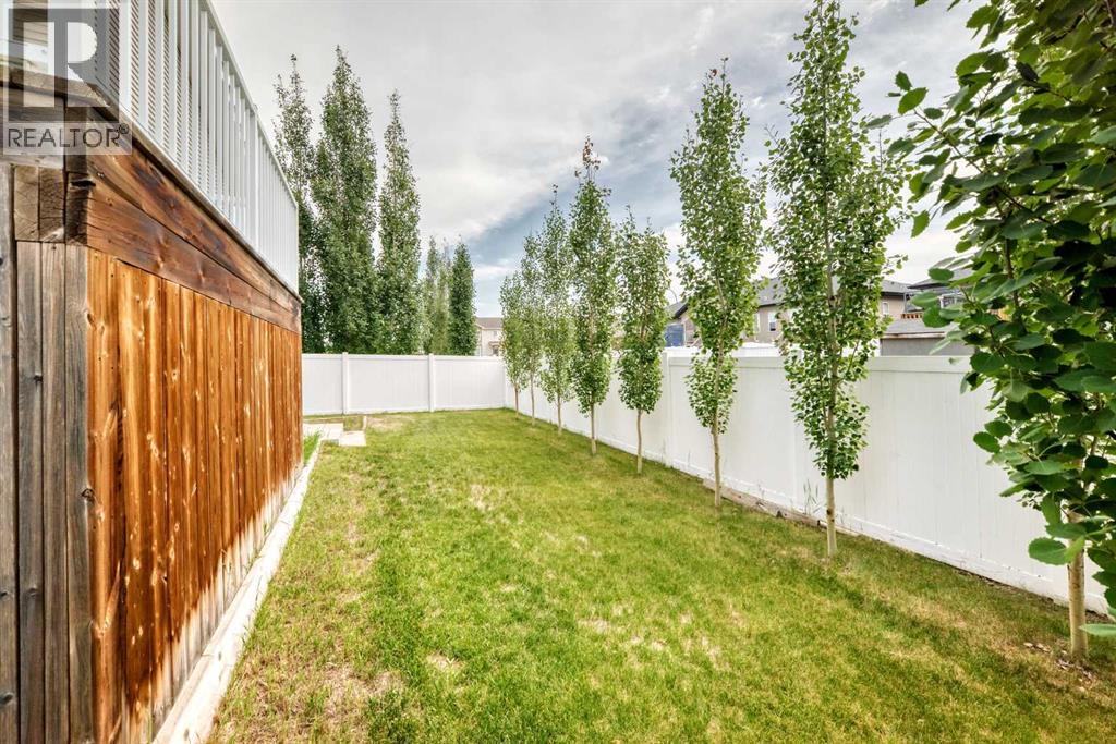 38 Cambridge Close - 40