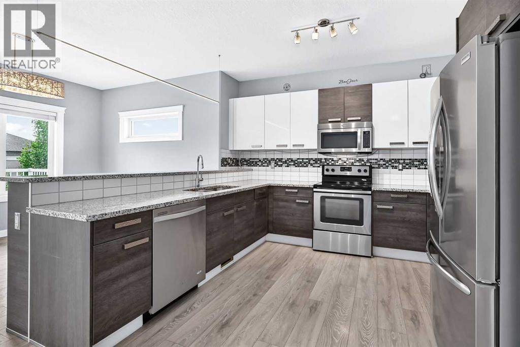 38 Cambridge Close - 5