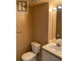 1410 - 736 Bay Street, Toronto, ON M5G2M4 Photo 10